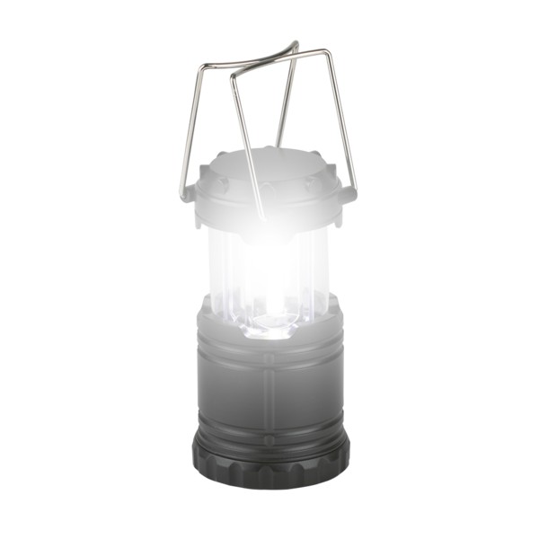 Lighthouse COB Lantern 1