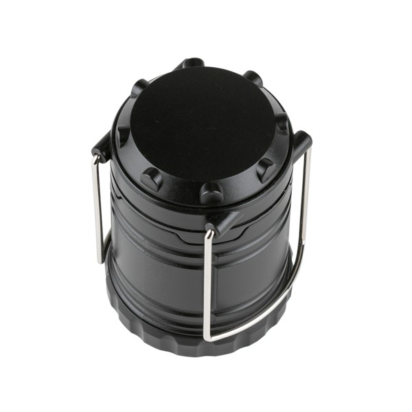 Lighthouse COB Lantern 1
