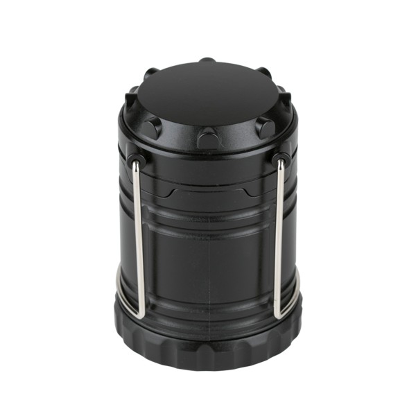 Lighthouse COB Lantern 1