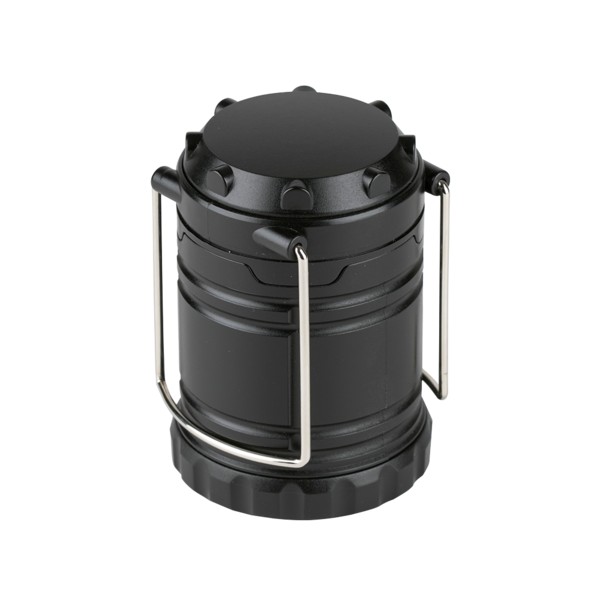 Lighthouse COB Lantern 1