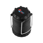 Lighthouse COB Lantern - Black Lighthouse COB Lantern - Black