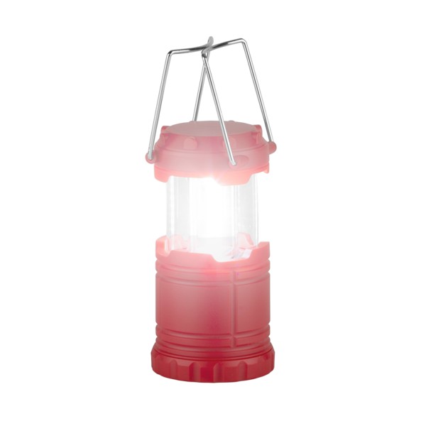 Lighthouse COB Lantern 1