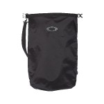 Oakley 22L Dry Bag 2 Oakley 22L Dry Bag 2
