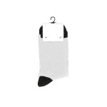 IMPORT Custom Digital Sublimation Crew Socks 2 IMPORT Custom Digital Sublimation Crew Socks 2