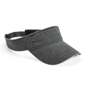 Sportsman SP520 Pigment Dyed Visor 1 Sportsman SP520 Pigment Dyed Visor 1