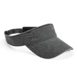 Sportsman SP520 Pigment Dyed Visor 1 Sportsman SP520 Pigment Dyed Visor 1