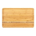 Dominica Bamboo Carving Board 4 Dominica Bamboo Carving Board 4