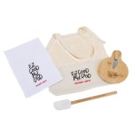 Market To Kitchen Gift Set 4 Market To Kitchen Gift Set 4