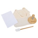 Market To Kitchen Gift Set - Blank Market To Kitchen Gift Set - Blank