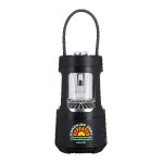 Tiki Wireless Speaker with Lantern Light 6 Tiki Wireless Speaker with Lantern Light 6