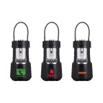 Tiki Wireless Speaker with Lantern Light 1 Tiki Wireless Speaker with Lantern Light 1