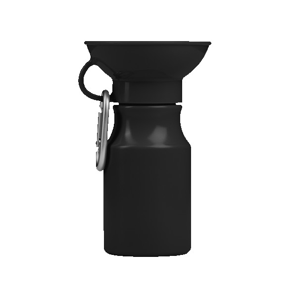 Springland Pet 15oz Mini Dog Travel Bottle 1