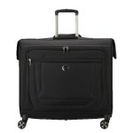 Delsey Paris Large Rolling Garment Bag 4 Delsey Paris Large Rolling Garment Bag 4