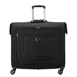 Delsey Paris Large Rolling Garment Bag 1 Delsey Paris Large Rolling Garment Bag 1