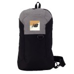 Pac-All rPET Sling Bag 5 Pac-All rPET Sling Bag 5