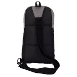 Pac-All rPET Sling Bag 2 Pac-All rPET Sling Bag 2