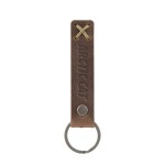 Bailey Riveted Keychain 1 Bailey Riveted Keychain 1