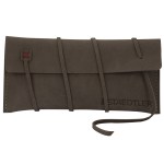 Cohen Amenities Pouch 1 Cohen Amenities Pouch 1