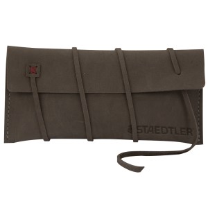 Cohen Amenities Pouch 1 Cohen Amenities Pouch 1
