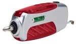 Compact Travel Tool 2 Compact Travel Tool 2