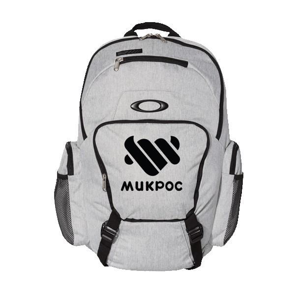Oakley Blade Backpack 1