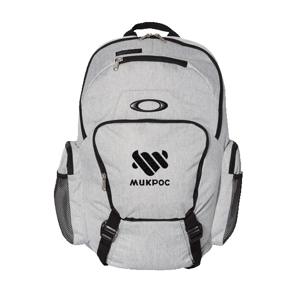 Oakley Blade Backpack 1