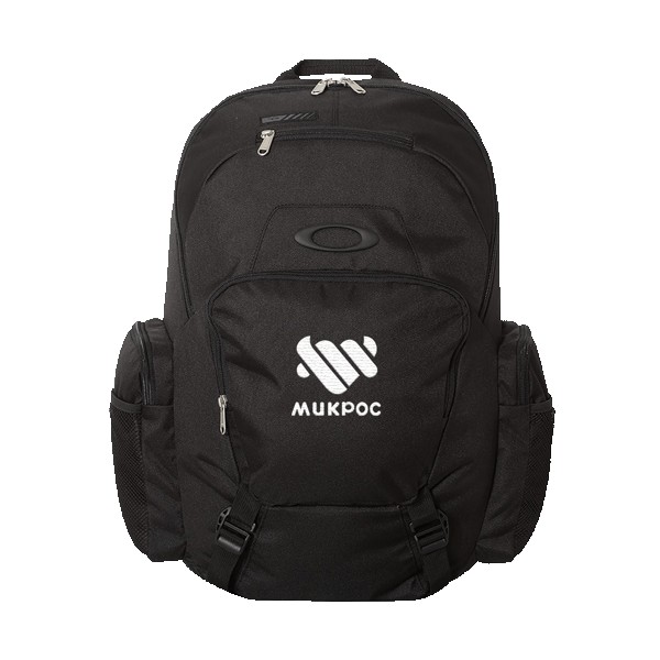 Oakley Blade Backpack 1