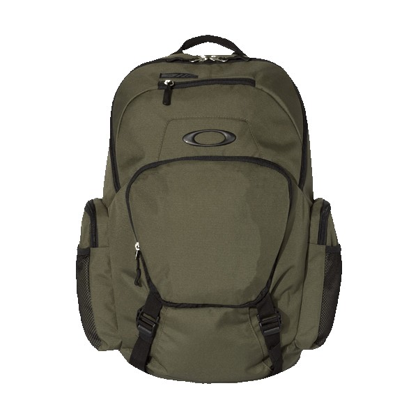 Oakley Blade Backpack 1