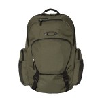 Oakley Blade Backpack 11 Oakley Blade Backpack 11