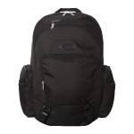 Oakley Blade Backpack - Black Oakley Blade Backpack - Black