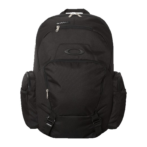 Oakley Blade Backpack 1