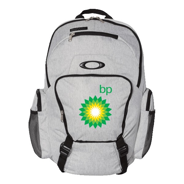 Oakley Blade Backpack 1