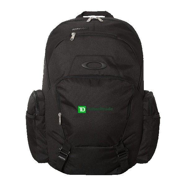 Oakley Blade Backpack 1