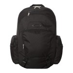 Oakley Blade Backpack 2 Oakley Blade Backpack 2