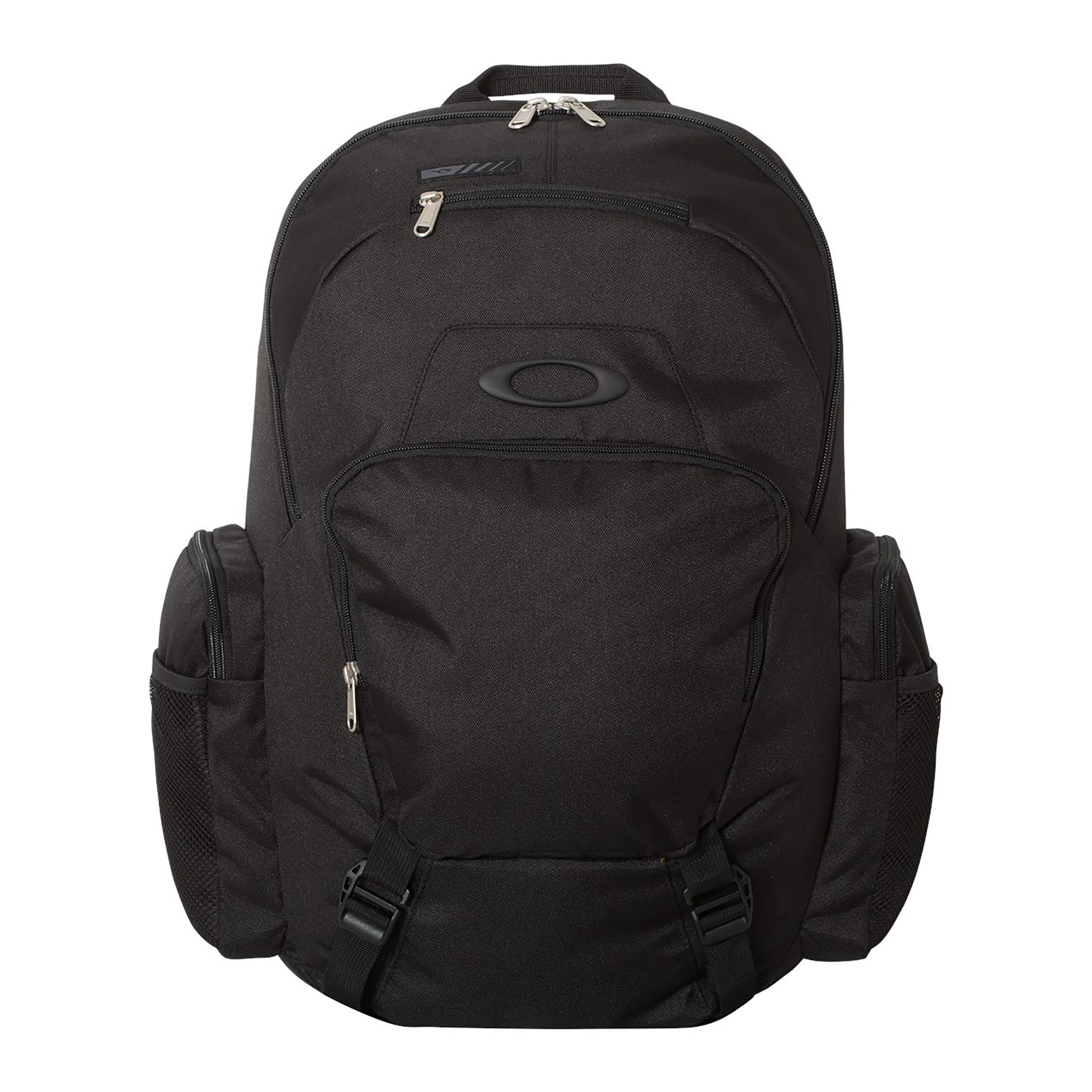 Oakley Blade Backpack 1