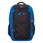 Oakley Enduro 22L Backpack - Blackout Oakley Enduro 22L Backpack - Blackout