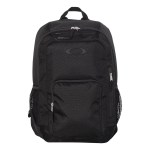Oakley Enduro 22L Backpack 2 Oakley Enduro 22L Backpack 2