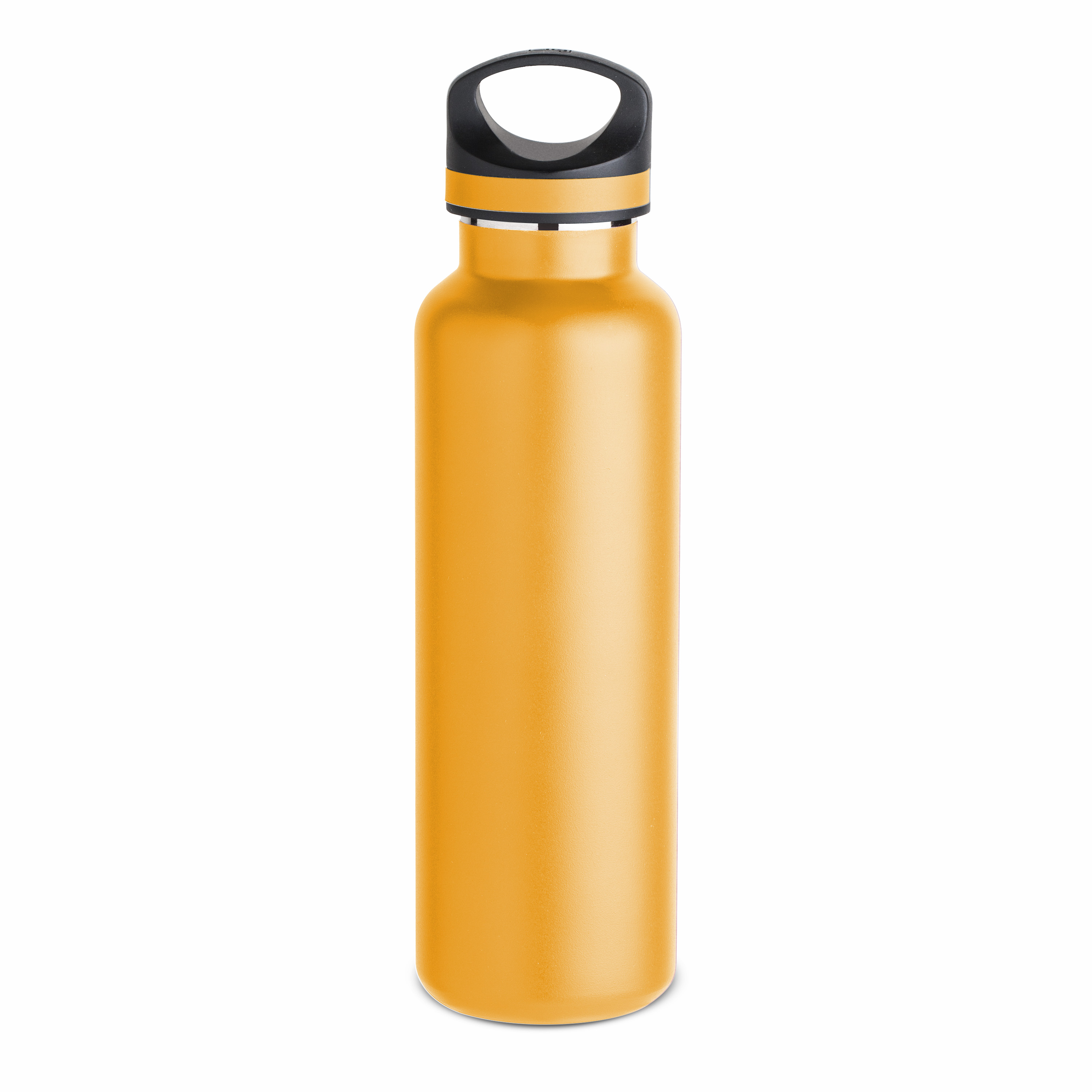 20/64 Basecamp Tundra 2-Pack 1