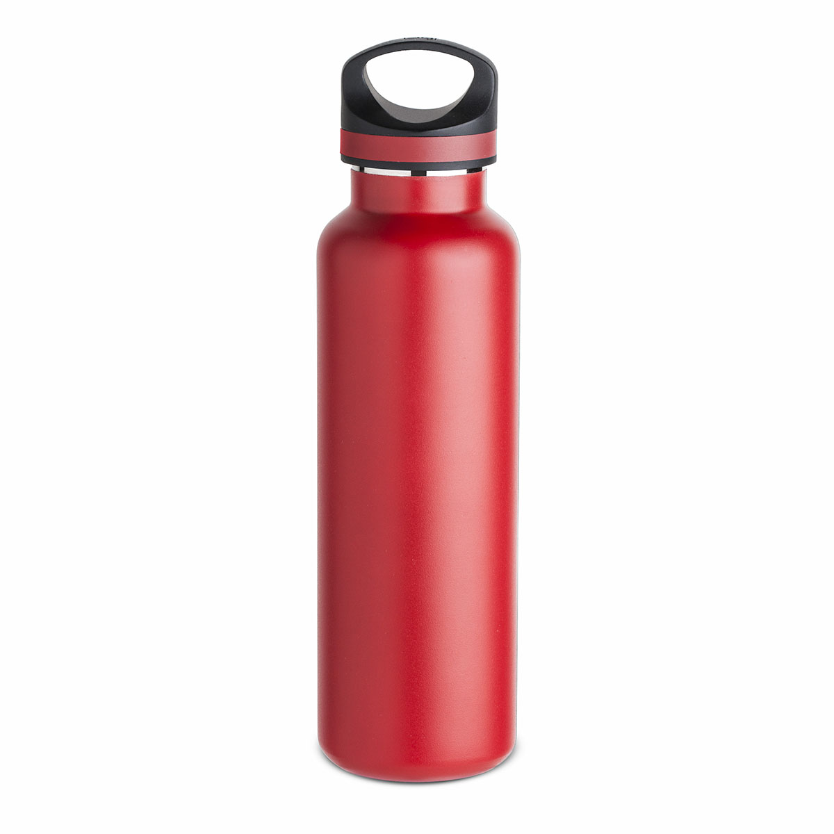 20/64 Basecamp Tundra 2-Pack 1