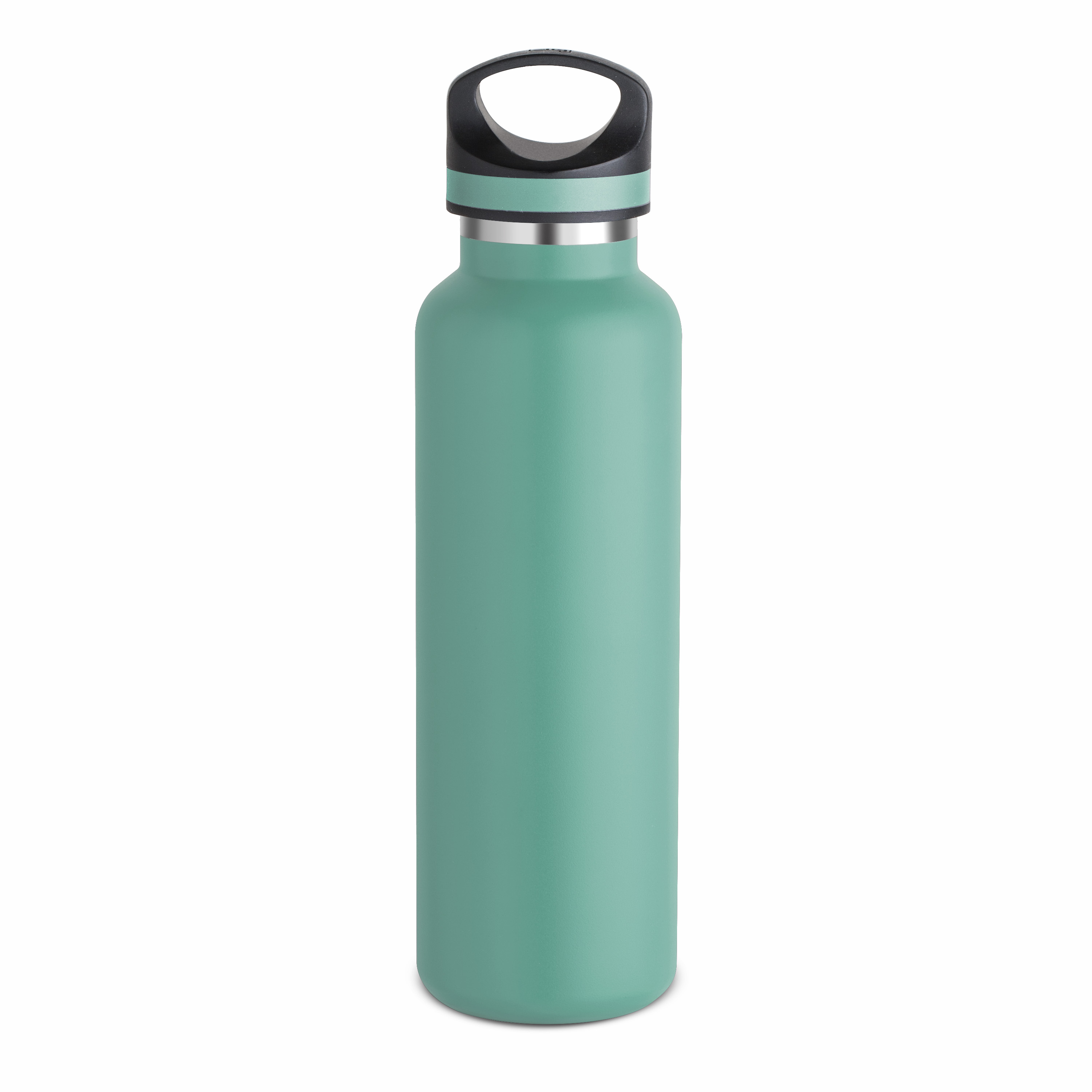 20/64 Basecamp Tundra 2-Pack 1