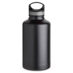 20/64 Basecamp Tundra 2-Pack - Black Blank 20/64 Basecamp Tundra 2-Pack - Black Blank