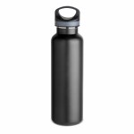 20/64 Basecamp Tundra 2-Pack 2 20/64 Basecamp Tundra 2-Pack 2