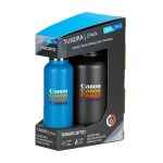 20/64 Basecamp Tundra 2-Pack - Black 20/64 Basecamp Tundra 2-Pack - Black