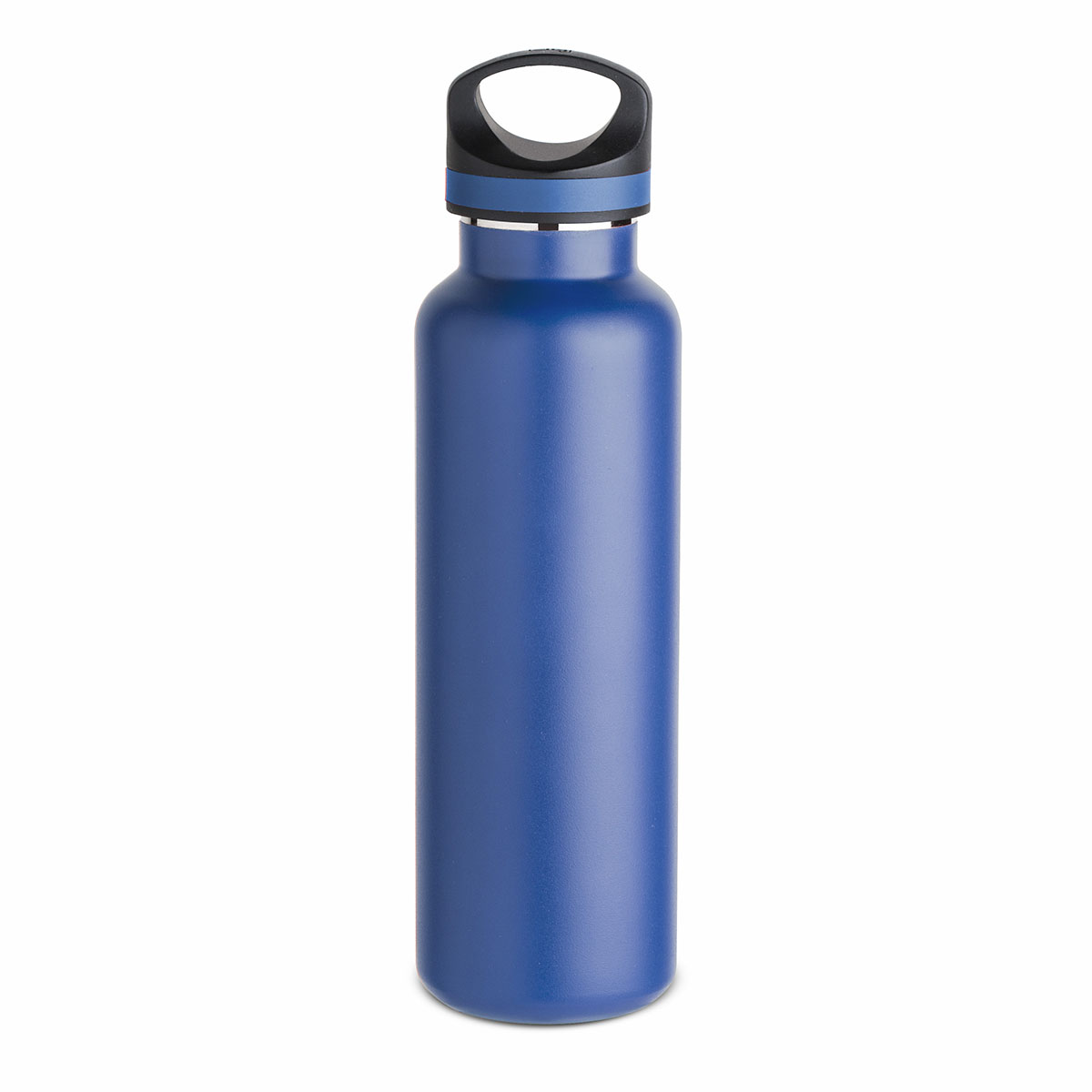 20/64 Basecamp Tundra 2-Pack 1