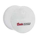 MPOWERD Luci Base Solar Light 1 MPOWERD Luci Base Solar Light 1