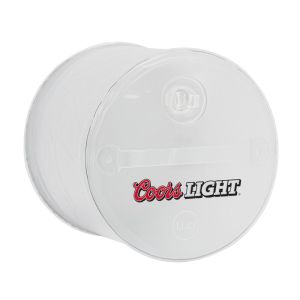 MPOWERD Luci Base Solar Light 1 MPOWERD Luci Base Solar Light 1