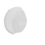 MPOWERD Luci Base Solar Light - Blank MPOWERD Luci Base Solar Light - Blank