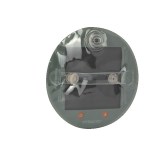 MPOWERD Luci Base Solar Light - Blank MPOWERD Luci Base Solar Light - Blank