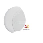 MPOWERD Luci Base Solar Light 16 MPOWERD Luci Base Solar Light 16