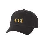 Dri Duck 3319 Grizzly Bear Cap - Charcoal Dri Duck 3319 Grizzly Bear Cap - Charcoal